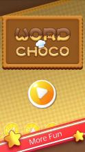 Word Choco截图5