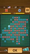 Tic-Tac-Toe Champion截图4