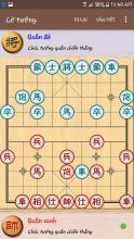 Chinese Chess VietNam截图1