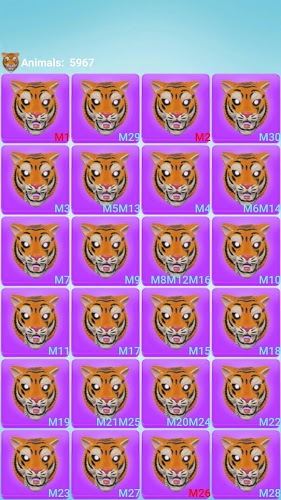 Garrix Animals Launchpad截图1