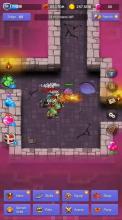 Idle Dungeons截图3