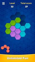 Hexa Box截图2