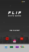 Flip SB截图5