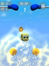 Pets Dash: Jump with Cute Pet!截图4