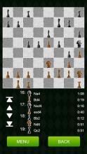 Chess Queen截图2