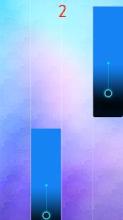 New Piano Tiles 2018截图5