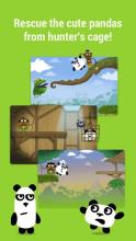 icFun-Play all kinds of games in just one app截图3