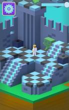 Voxel artifact quest截图3