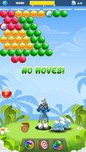 Bubble Smurf 2截图5