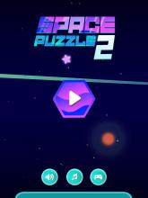 Space Puzzle 2截图5