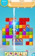 Toy Mania Blast Legend截图4