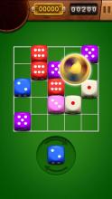 Dicedom  Merge Puzzle截图3