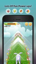 Bunny Pop Run截图4