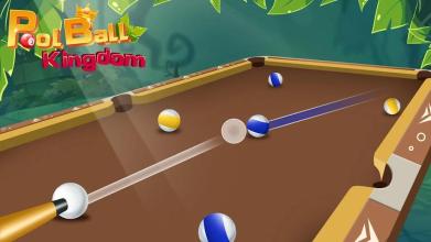 Pool Ball Kingdom截图3