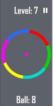 Colorful Circle截图3