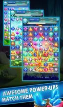 Gems Crush Super Blast截图2