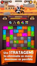 Pandamino  A Color Slide Puzzle Adventure截图5