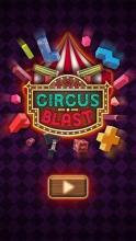 Circus Blast截图2