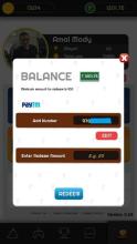 GameBlitz: You Play! We Pay!截图5