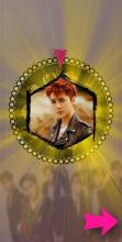 EXO Love截图2