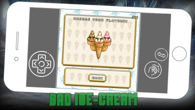 Bad Ice-Cream 1截图4