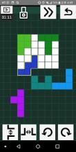 Pentomino Basic截图4