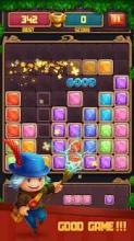 Block Puzzle Jewels Blitz Brick 2019截图5