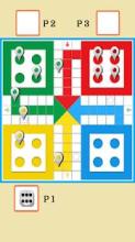 Ludo Smart截图4