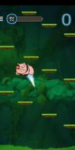 pig Jump截图3