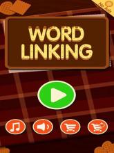 Word Linking截图5