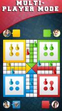 Ludo 2017 Ludo Game截图3