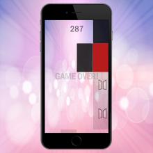 S New Piano Tiles  Kpop截图3