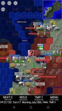 Battle of Guam 1944 (free)截图4