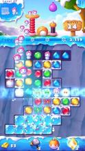 Ice Crush 2 - 2017 New Game截图4