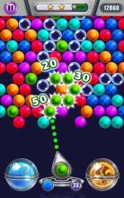 Bubble Shooter 4截图5