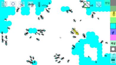 Ant Drawing World截图2