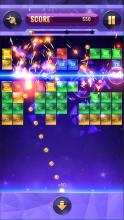 Bricks Balls Puzzle截图4