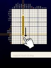 Picross galaxy截图4