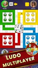 Ludo Friends截图2