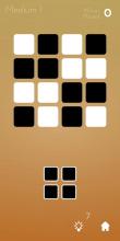 Patterns A Puzzle Game截图2