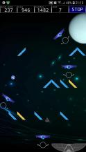 Space Marble  new Arcade game截图3