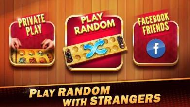 Mancala - Best Online Multiplayer Board Game截图5