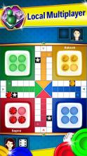 Ludo Judo截图5