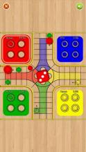 Parcheesi Classic截图2