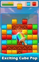 Blocks Blast截图2