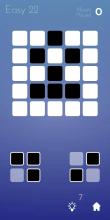 Patterns A Puzzle Game截图3