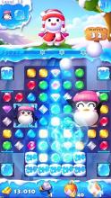 Ice Crush 2 - 2017 New Game截图1