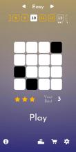 Patterns A Puzzle Game截图4