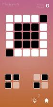 Patterns A Puzzle Game截图1