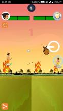 You Kill Ravan  Bow & Arrow Games, Indian Game截图3